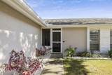 6502 Ranger Drive - Photo 43