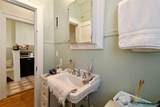 2111 Southview Avenue - Photo 12