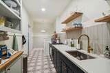 2111 Southview Avenue - Photo 18