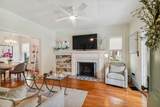 2111 Southview Avenue - Photo 2