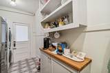 2111 Southview Avenue - Photo 21
