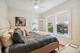 2111 Southview Avenue - Photo 22