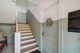 2111 Southview Avenue - Photo 28