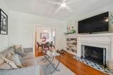2111 Southview Avenue - Photo 3