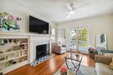 2111 Southview Avenue - Photo 6