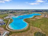 31707 Magna Gulf Loop - Photo 37