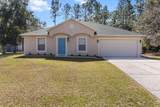7895 Sarazen Drive - Photo 1