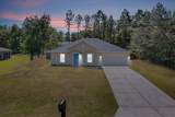 7895 Sarazen Drive - Photo 10