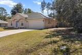 7895 Sarazen Drive - Photo 11