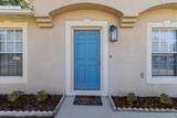 7895 Sarazen Drive - Photo 12