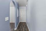 7895 Sarazen Drive - Photo 13