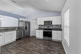 7895 Sarazen Drive - Photo 14