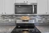 7895 Sarazen Drive - Photo 15