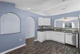 7895 Sarazen Drive - Photo 16