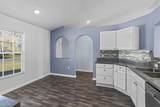 7895 Sarazen Drive - Photo 17