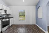 7895 Sarazen Drive - Photo 18