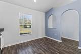 7895 Sarazen Drive - Photo 19