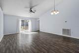 7895 Sarazen Drive - Photo 2