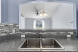 7895 Sarazen Drive - Photo 20