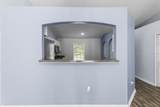 7895 Sarazen Drive - Photo 21