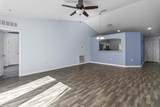 7895 Sarazen Drive - Photo 22