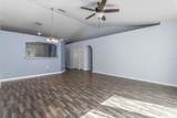 7895 Sarazen Drive - Photo 23