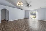 7895 Sarazen Drive - Photo 24