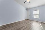 7895 Sarazen Drive - Photo 25