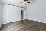 7895 Sarazen Drive - Photo 26
