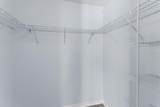 7895 Sarazen Drive - Photo 27