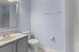 7895 Sarazen Drive - Photo 28