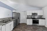 7895 Sarazen Drive - Photo 3