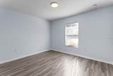 7895 Sarazen Drive - Photo 30
