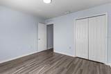 7895 Sarazen Drive - Photo 31