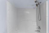 7895 Sarazen Drive - Photo 32