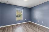 7895 Sarazen Drive - Photo 33