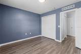 7895 Sarazen Drive - Photo 34
