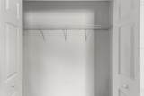 7895 Sarazen Drive - Photo 35