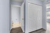 7895 Sarazen Drive - Photo 36