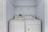 7895 Sarazen Drive - Photo 37