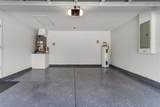 7895 Sarazen Drive - Photo 38