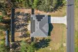 7895 Sarazen Drive - Photo 39