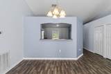 7895 Sarazen Drive - Photo 4