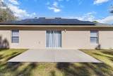 7895 Sarazen Drive - Photo 40