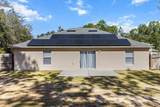 7895 Sarazen Drive - Photo 41