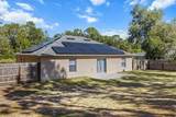 7895 Sarazen Drive - Photo 42