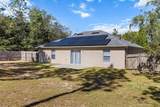 7895 Sarazen Drive - Photo 43