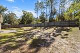 7895 Sarazen Drive - Photo 44