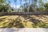 7895 Sarazen Drive - Photo 45