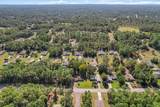 7895 Sarazen Drive - Photo 46